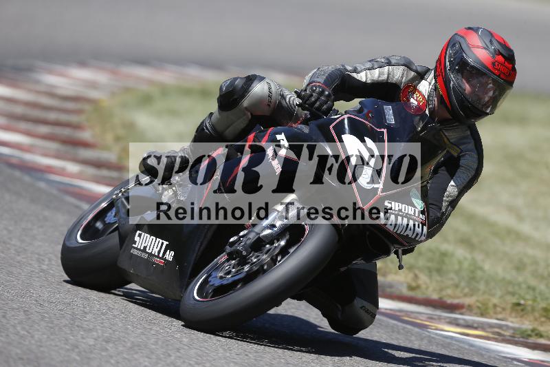 /31 24.06.2025 Get Faster Caremotion ADR/Gruppe gruen/25